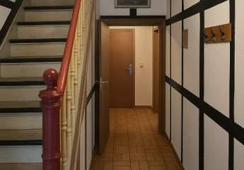 467334-Vorschaubild4