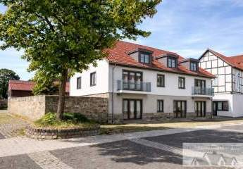 471718-Vorschaubild2