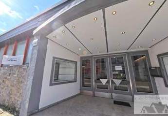 471718-Vorschaubild4