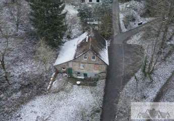 472751-Vorschaubild2