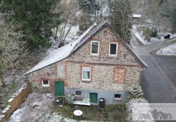 472751-Vorschaubild3