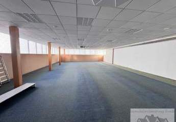 436414-Vorschaubild3