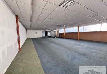 436414-Vorschaubild4