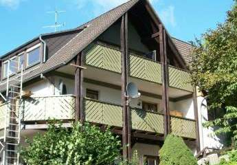 477930-Vorschaubild2