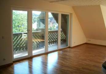 477930-Vorschaubild3