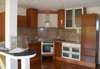 477930-Vorschaubild4