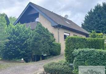 495091-Vorschaubild2