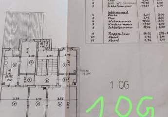 399636-Vorschaubild4