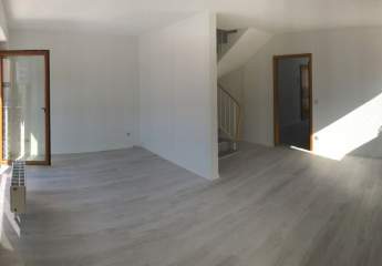 407490-Vorschaubild2