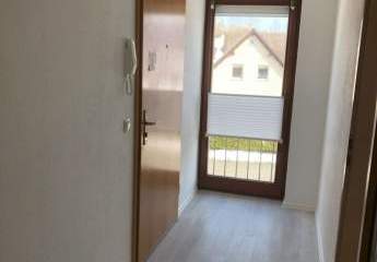 407490-Vorschaubild4
