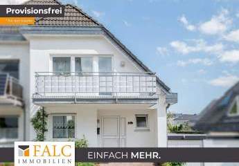 "HOME SWEET HOME – endlich ankommen!"