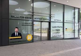 420582-Vorschaubild3