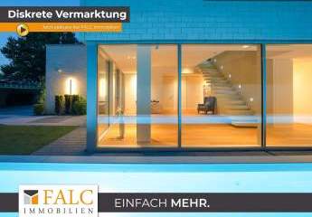 Das "HAUS AM SEE“ – Ikonisch. Emotional. Bauhauskunst für Menschen mit Sinn für Außergewöhnliches