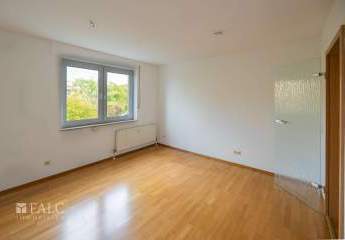 444733-Vorschaubild4