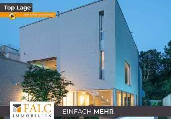 DU WEDAU – Ein Haus am See, das nicht Besitz ist, sondern Prestige.