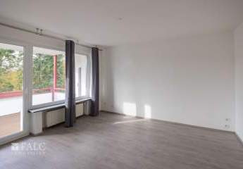 452938-Vorschaubild4