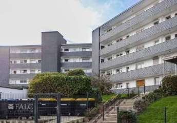 452938-Vorschaubild3