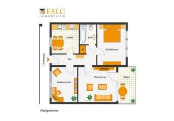 452938-Vorschaubild2