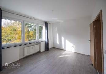 452941-Vorschaubild2