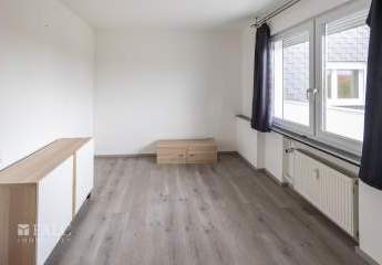 452941-Vorschaubild3