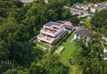 448307-Vorschaubild4