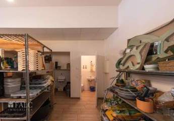 453629-Vorschaubild4