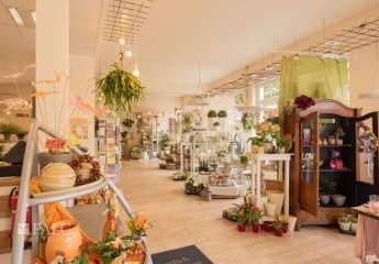 453630-Vorschaubild4