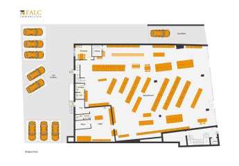 455902-Vorschaubild2