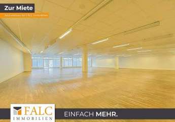 Großzügig. Flexibel. Erfolgsstark. – Ihre Geschäftseinheit am Rathaus von Heiligenhaus