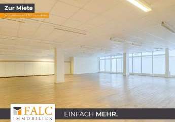 Kompakt. Charmant. Vielseitig. – Ihre Ladenfläche im Herzen von Heiligenhaus