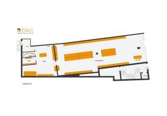 455904-Vorschaubild2