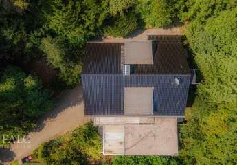 456627-Vorschaubild4