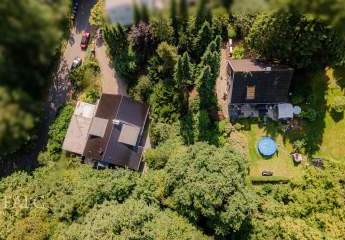 456627-Vorschaubild3