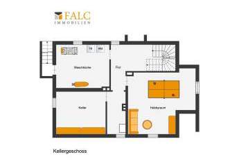 456627-Vorschaubild2