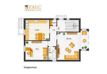 456627-Vorschaubild4