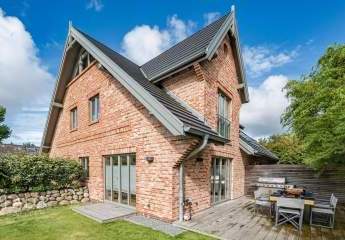 439966-Vorschaubild2