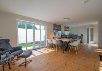 439966-Vorschaubild4