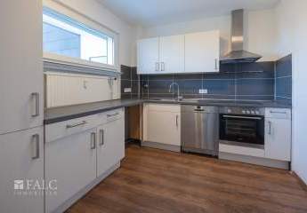 452941-Vorschaubild4