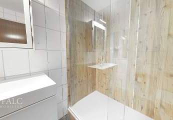 460049-Vorschaubild2