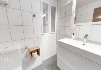 460049-Vorschaubild3