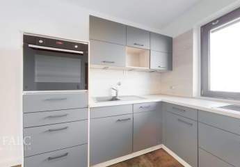 460049-Vorschaubild4