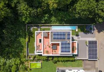 460941-Vorschaubild2