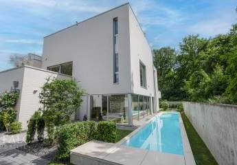 460941-Vorschaubild3