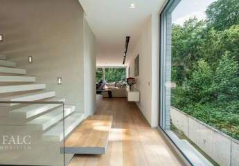 460941-Vorschaubild4