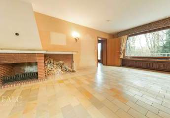 460953-Vorschaubild2