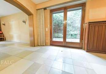 460953-Vorschaubild4