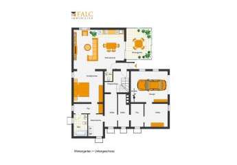 460953-Vorschaubild3