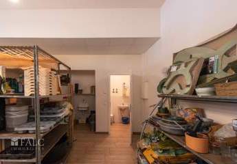 460969-Vorschaubild4