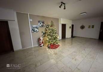 461322-Vorschaubild2