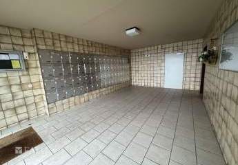 461322-Vorschaubild3